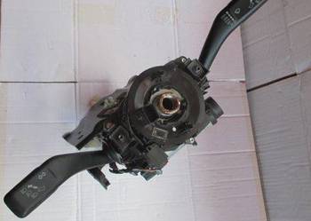 MANETKI PRZEŁĄCZNIK VW UP 1S0953503M 6RA959653 14R