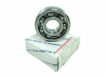 ŁOŻYSKO TYLNEJ PIASTY MITSUBISHI ORYGINAŁ 20/52/15