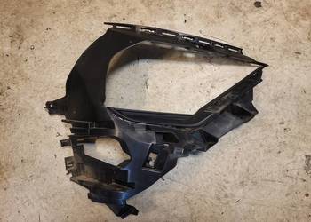Citroen c4 III Okular Prawy Zderzaka Przedniego 9834693280