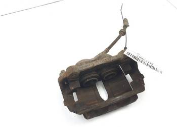 ZACISK HAMULCOWY PRZÓD PRAWY OPEL VIVARO II PRZÓD PRAWY