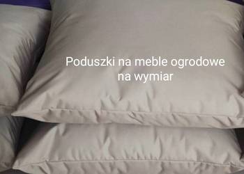 Poduszki