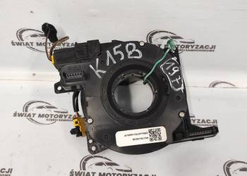 FORD MONDEO MK4 AIRBAG taśma zwijak ZWAC30076C