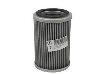 1930743 Filtr oleju CNH 1930743 Filtr oleju CNH