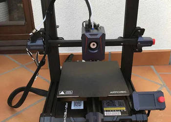 Drukarka 3D Anycubic Kobra 2 neo
