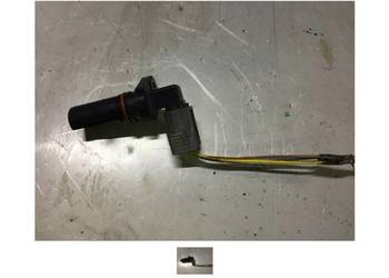 Czujnik wału J5T33372 R18Z4 Honda civic 1.8 I-VTEC