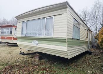 domek holenderski Nr.3235 domek IDEAL,inne w ofercie - Skierniewice