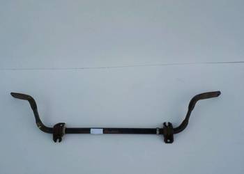 STABILIZATOR DRĄŻEK NISSAN FRONTIER
