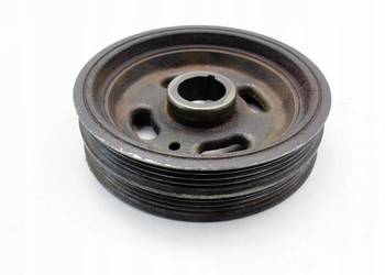 KOŁO PASOWE 1.3 1.5 B 16V SWIFT 3 JIMNY IGNIS 2 LIANA WAGON R JUSTY 3