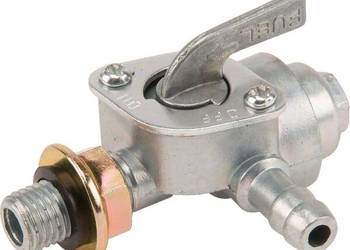 Zawór paliwa 310574GS