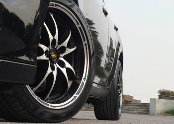 Toyota Auris lift 1.6 132KM benzyna wersja Sport sprowadzony ISOFIX