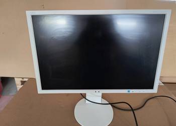 Monitor NEC MultiSync EA24WMi
