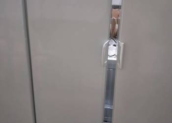 ZAMRAŻARKA SZUFLADOWA ELEKTRO HELIOS