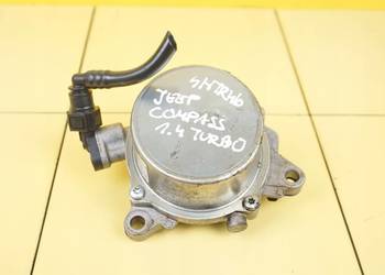 COMPASS FIAT 500X RENEGADE 1.4 MULTIAIR T 20r 55263624 pompa vacum 55270032