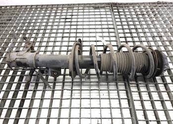 AMORTYZATOR LEWY PRZÓD ZE SPRĘŻYNĄ KIA PICANTO II 1.2 Hatchback 11-17