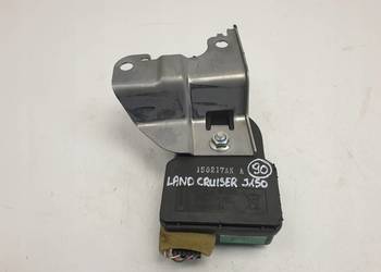 Toyota Land Cruiser 150 SYRENA ALARMU 89040-60090