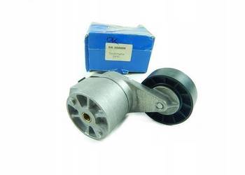 NAPINACZ PASKA KLINOWEGO OPEL COMBO CORSA SK NOWY sk008898 NAPINACZ PASKA KLINOWEGO OPEL COMBO CORSA SK NOWY sk008898