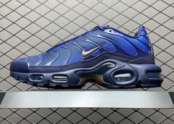 Nike Air Max PLUS buty meskie rozmiary 40-46