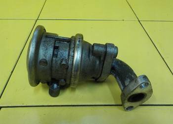 AUDI A6 C6 2.4 V6 07r 177KM BDW zawor EGR 06E131101A 7.22778.14 06E131166A