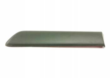 LISTWA BŁOTNIKA LEWY TYŁ FIAT PUNTO 1.4 2009-... / 735272949