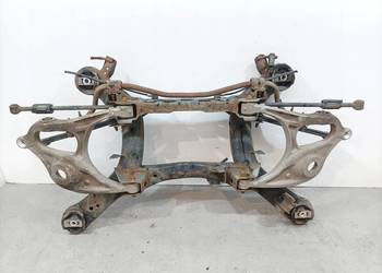 SANKI ZAWIESZENIA TYŁ WAHACZ Jeep Grand Cherokee IV (2011- 2021) WK2