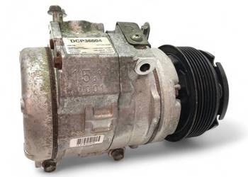 SUBARU OUTBACK 4 IV BR LEGACY V 09-14 2.0 D SPRĘŻARKA KOMPRESOR KLIMATYZAC…