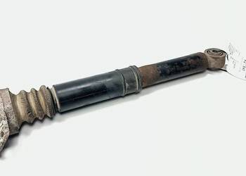 AMORTYZATOR LEWY TYŁ VOLKSWAGEN TOURAN AMORTYZATOR LEWY TYŁ VOLKSWAGEN TOURAN