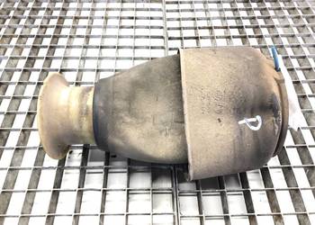 PODUSZKA ZAWIESZENIA PRAWY TYŁ BMW F11 6784381 Kombi 09-17 MIECH