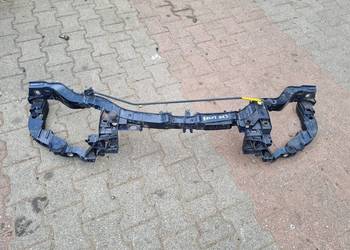 PAS PRZEDNI WZMOCNIENIE FORD FOCUS MK3 BM51-8B041-B