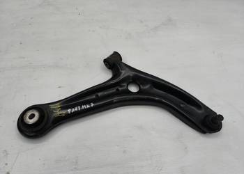 WAHACZ PRAWY PRZÓD FORD FIESTA MK7 LIFT 1.0 8V51-3042-BH