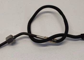 MERCEDES VITO W447 CZUJNIK CIŚNIENIA SPALI A0009058704