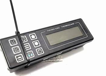 STEROWNIK THERMO KING  5D52175G01