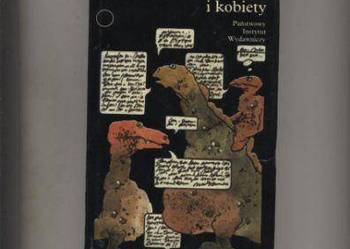 Muzea i kobiety oraz inne opowiadania - Updike