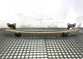 BELKA ZDERZAKA PRZÓD AUDI A3 8L 96-06 8L0807109F WZMOCNIENIE