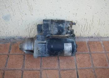 ROZRUSZNIK OPEL CORSA D 1.0 93189228 ROZRUSZNIK OPEL CORSA D 1.0 93189228