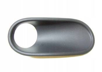 RAMKA HALOGENU LEWA FORD TRANIST TOURNEO CONNECT 2006 - 2009 1791795