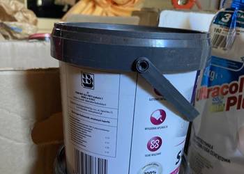 Klej do tapet Primacol Superfix