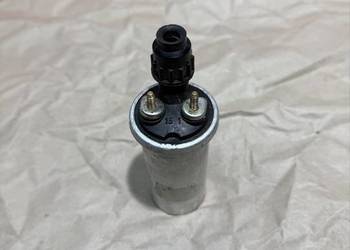 Cewka zapłonowa Simson WSK Jawka Jawa Romet