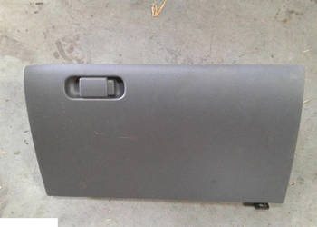 HONDA CIVIC 2005 SEDAN SCHOWEK