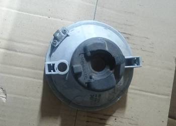 Yamaha xvs drag star 125 części Yamaha xvs drag star 125 części