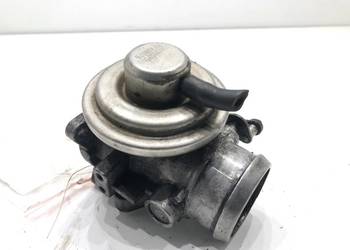 PRZEPUSTNICA AUDI A4 B6 038131501AQ 1.9 101KM 00-05 ZAWÓR POWIETRZA