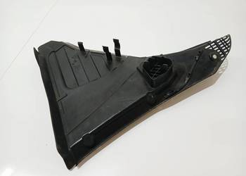 OSŁONA PODSZYBIE PRAWE BMW F02 6987601 EU