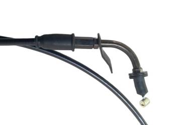 LINKA GAZU SEMERFIL APRILIA AMICO 50 SR 50 1076