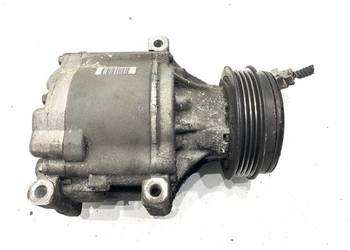 SPRĘŻARKA KLIMATYZACJI SUBARU LEGACY IV 447260-7940 2.0 165KM 03-15