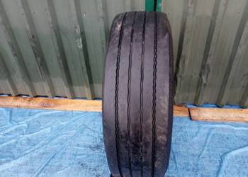 Opona Pirelli 315/70 R - 22,5 22.5 Fh 01 Energy Xl