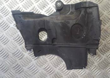 Volvo s40/v40 osłona rozrządu 9185866