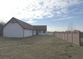 Siedlisko z wydanymi 4-WZ!!