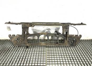 PAS PRZEDNI BMW E39 2.5 143KM 95-03 Hatchback WZMOCNIENIE