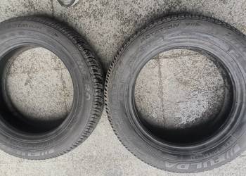 Opona letnia 145/70R13 71T Fulda Diadem Linero