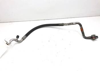 RURKA KLIMATYZACJI FORD TRANSIT COURIER 1.5 100KM Bus