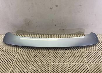 SPOILER LOTKA MAZDA 6 GH Kombi 07-13 GS2A51961 OWIEWKA